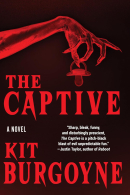 The Captive