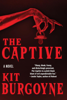 The Captive