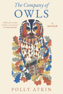 The Company of Owls
