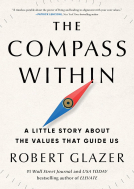 The Compass Within The Compass Within