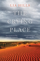 The Crying Place