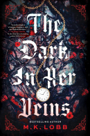 The Dark in Her Veins