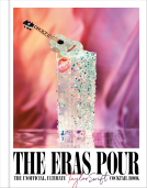 The Eras Pour