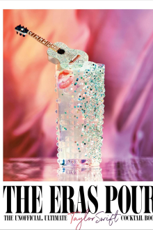 The Eras Pour