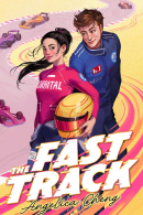 The Fast Track