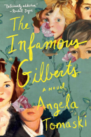 The Infamous Gilberts