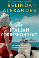 The Italian Correspondent