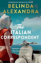 The Italian Correspondent The Italian Correspondent
