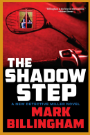 The Shadow Step