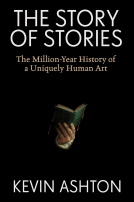 The Story of Stories