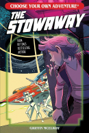 The Stowaway