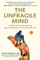 The Unfragile Mind