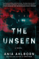 The Unseen