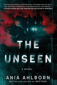 The Unseen
