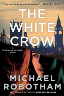 The White Crow