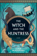 The Witch and the Huntress