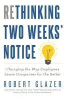 Rethinking Two Weeks’ Notice