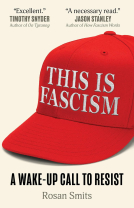 This is Fascism