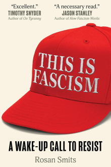 This is Fascism