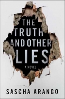 The Truth and Other Lies