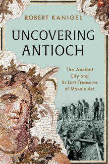 Uncovering Antioch