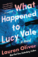 What Happened to Lucy Vale