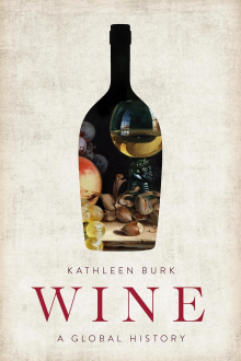 Wine