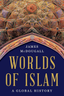 Worlds of Islam