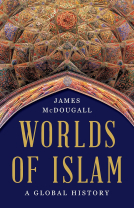 Worlds of Islam
