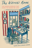 The Writer’s Room