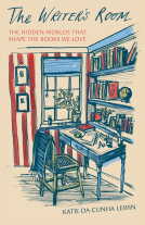 The Writer’s Room